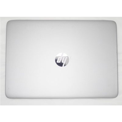 HP Elitebook 840 G3 ( i7 ) - Image 4