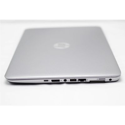 HP Elitebook 840 G3 ( i7 ) - Image 5