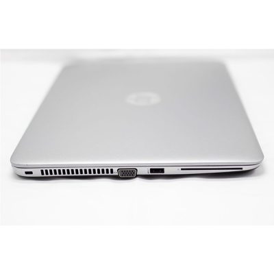 HP Elitebook 840 G3 ( i7 ) - Image 6