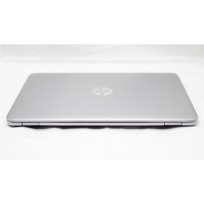 HP Elitebook 840 G3 ( i7 ) - Image 8