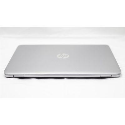 HP Elitebook 840 G3 ( i7 ) - Image 7