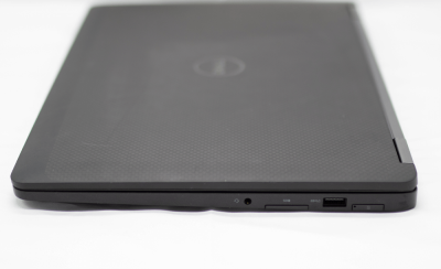 Dell Latitude E7470 ( 500GB SSD ) - Image 6