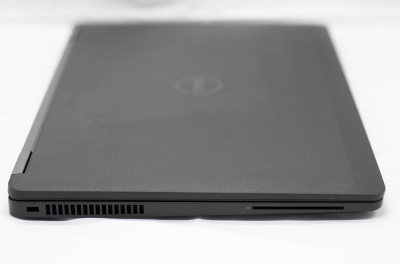 Dell Latitude E7470 ( 500GB SSD ) - Image 5