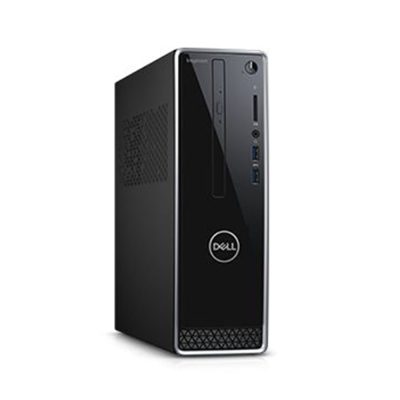 Dell Inspiron 3470 SFF