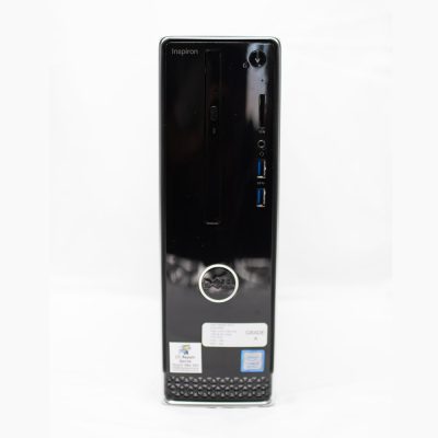 Dell Inspiron 3470 SFF - Image 2