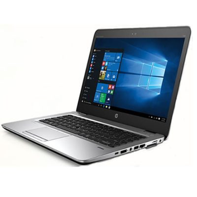 HP Elitebook 840 G3 ( i7 )