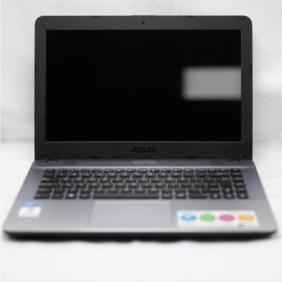 Asus X441S - Image 2