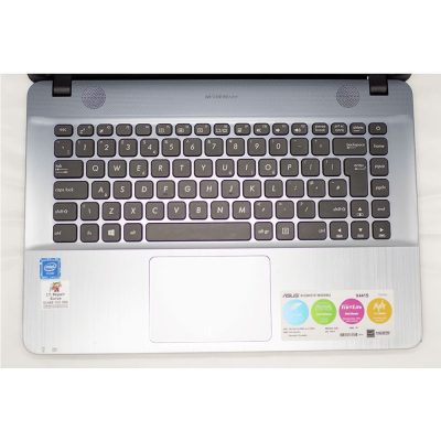 Asus X441S - Image 3