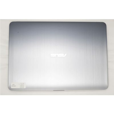 Asus X441S - Image 4
