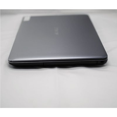 Asus X441S - Image 5