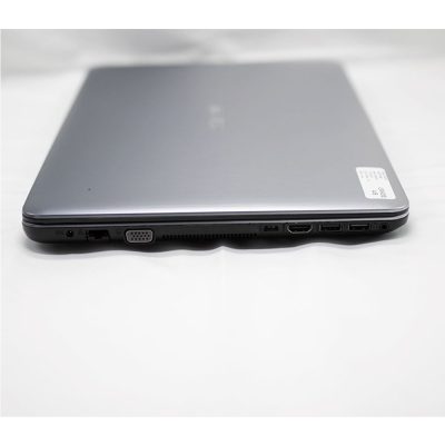 Asus X441S - Image 6