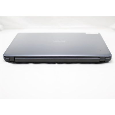 Asus X441S - Image 7