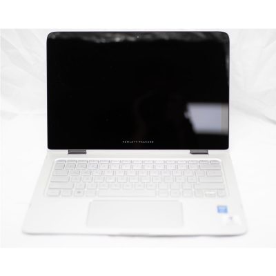 HP Spectre Pro X360 G1 - Image 2
