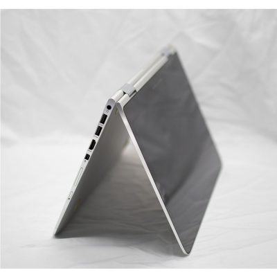 HP Spectre Pro X360 G1 - Image 3