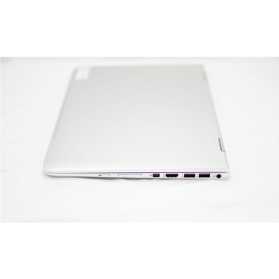 HP Spectre Pro X360 G1 - Image 6