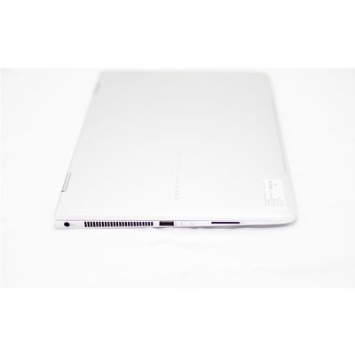 HP Spectre Pro X360 G1 - Image 7