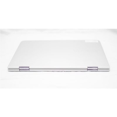 HP Spectre Pro X360 G1 - Image 8