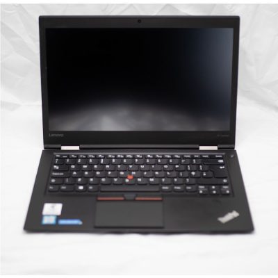 Lenovo X1 Carbon - Image 2