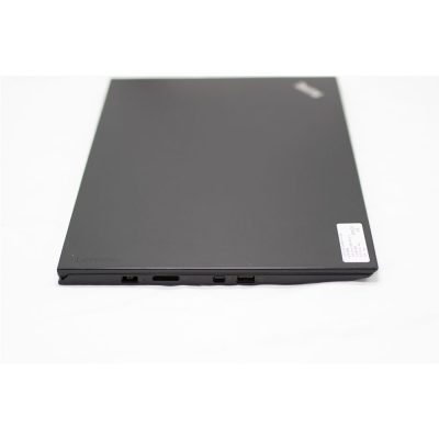 Lenovo X1 Carbon - Image 6