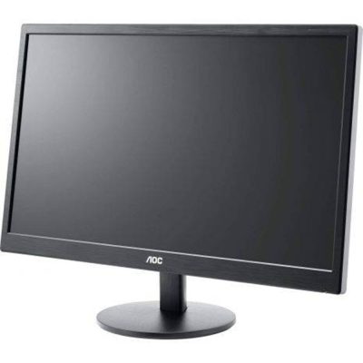 AOC 215LM000041