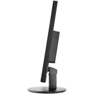 AOC 215LM000041 - Image 2