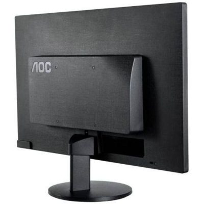 AOC 215LM000041 - Image 3