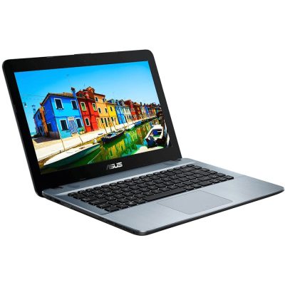 Asus X441S