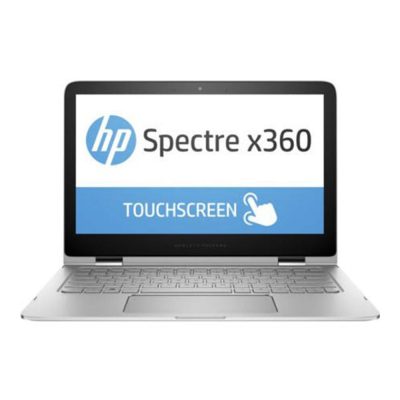 HP Spectre Pro X360 G1