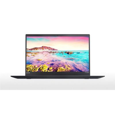 Lenovo X1 Carbon