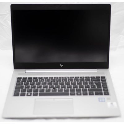 HP Elitebook 840 G5 - Image 2