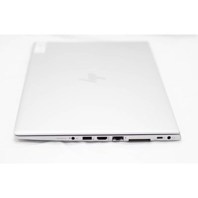 HP Elitebook 840 G5 - Image 6