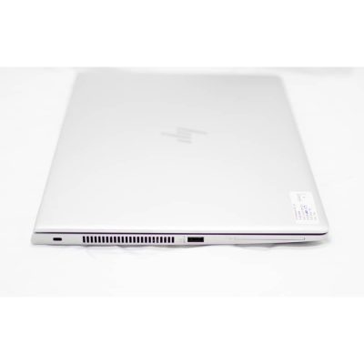 HP Elitebook 840 G5 - Image 5