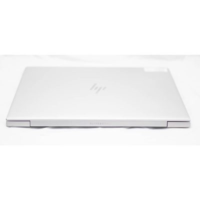 HP Elitebook 840 G5 - Image 7