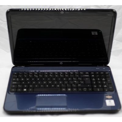 HP G6-2241SA - Image 2