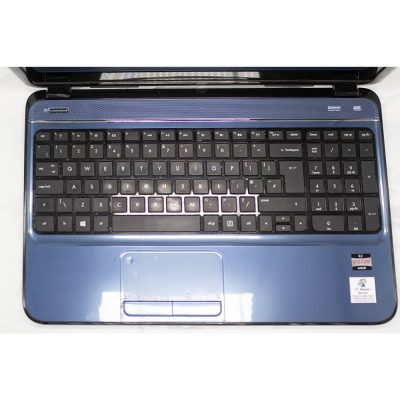 HP G6-2241SA - Image 3