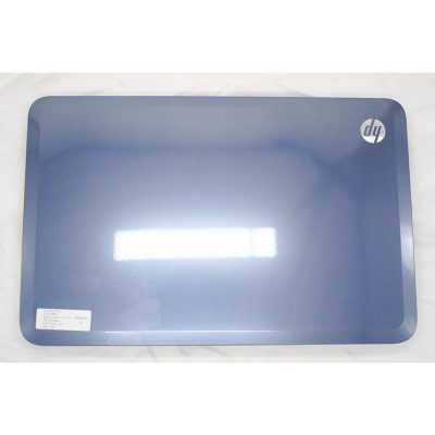 HP G6-2241SA - Image 7