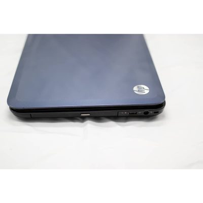 HP G6-2241SA - Image 4