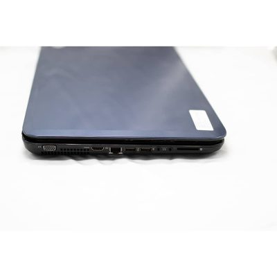 HP G6-2241SA - Image 5