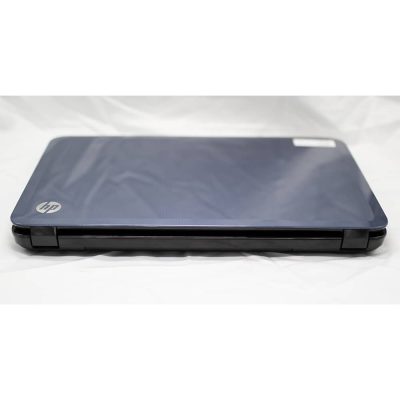 HP G6-2241SA - Image 6