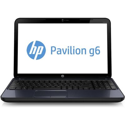 HP G6-2241SA