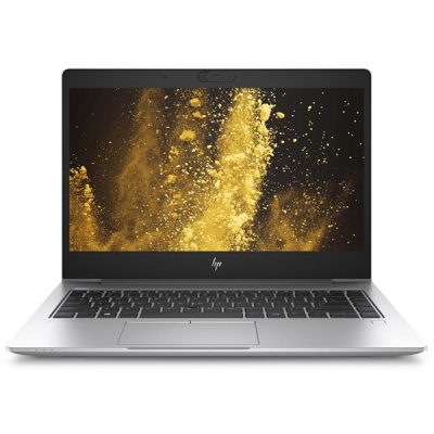 HP Elitebook 840 G5