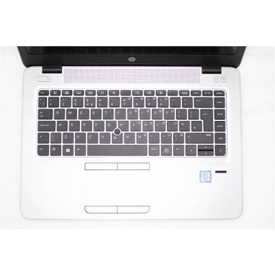 HP Elitebook 840 G3 ( i7 ) - Image 3