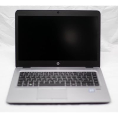 HP Elitebook 840 G3 ( i7 ) - Image 2