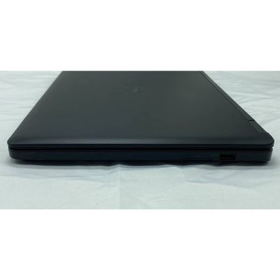 Dell Latitude E5450 - Image 2