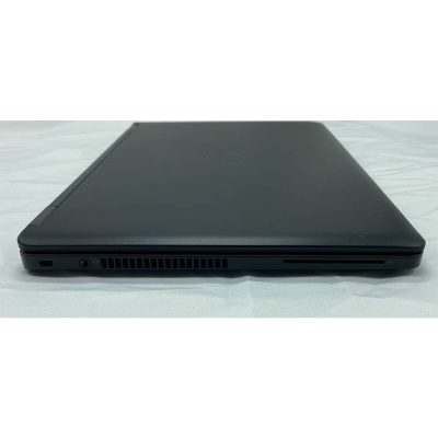 Dell Latitude E5450 - Image 3