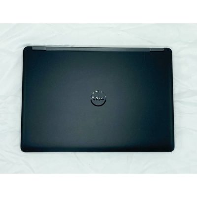 Dell Latitude E5450 - Image 6