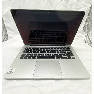 Apple MacBook Pro A1502 ( 2015 ) (512GB SSD) - Image 2