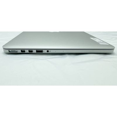 Apple MacBook Pro A1502 ( 2015 ) (512GB SSD) - Image 5