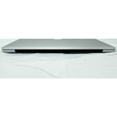 Apple MacBook Pro A1502 ( 2015 ) (512GB SSD) - Image 6