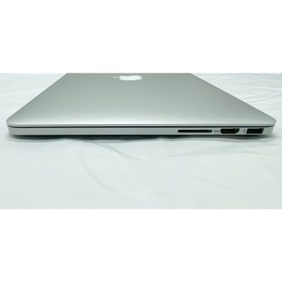 Apple MacBook Pro A1502 ( 2015 ) (512GB SSD) - Image 7